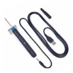 0009429_electric-cordless-rechargeable-soldering-iron-9w-5v_510