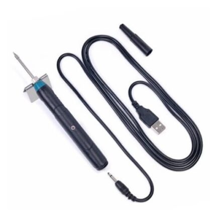 0009429_electric-cordless-rechargeable-soldering-iron-9w-5v_510