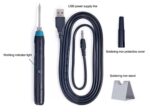 0009430_electric-cordless-rechargeable-soldering-iron-9w-5v