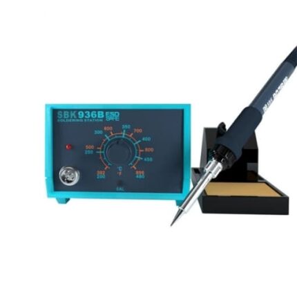 0009432_electric-portable-soldering-station-65w_510