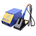 0009433_electric-digital-soldering-station-70w