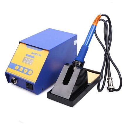 0009433_electric-digital-soldering-station-70w