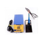 0009434_electric-digital-soldering-station-70w
