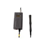 0009435_electric-digital-soldering-station-50w