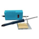 0009436_electric-digital-soldering-station-50w