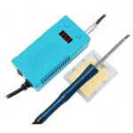 0009437_electric-digital-soldering-station-50w
