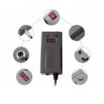 0009438_electric-digital-soldering-station-50w