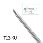 0009439_electric-digital-soldering-station-50w