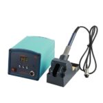 0009440_electric-digital-soldering-station-90w