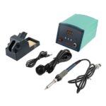 0009441_electric-digital-soldering-station-90w