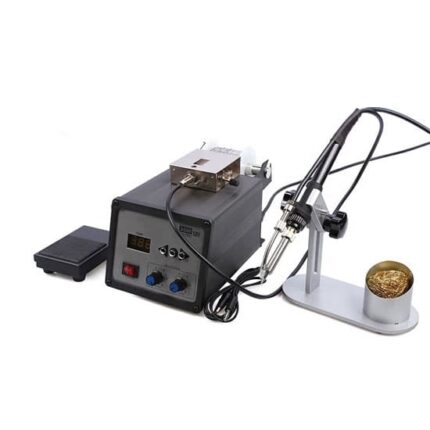 0009442_electric-digital-soldering-station-120w
