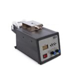 0009443_electric-digital-soldering-station-120w