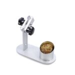 0009444_electric-digital-soldering-station-120w