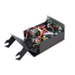 0009445_electric-digital-soldering-station-120w