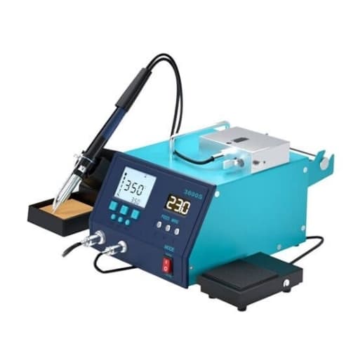 0009446_electric-digital-soldering-station-150w_510 0009446_electric-digital-soldering-station-150w_510