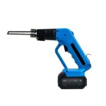 0009447_handheld-hot-knife-foam-cutter-kit