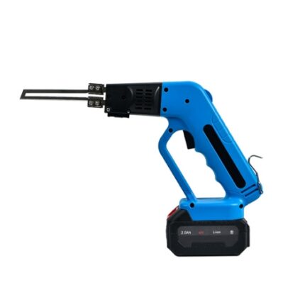 0009447_handheld-hot-knife-foam-cutter-kit_510