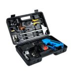 0009450_handheld-hot-knife-foam-cutter-kit
