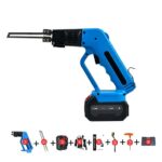 0009451_handheld-hot-knife-foam-cutter-kit
