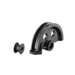 0009458_hand-pipe-bender-12-12mm
