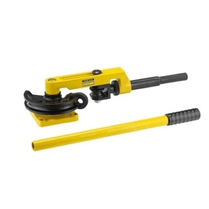 0009461_hand-pipe-bender-34-19mm_510