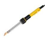 0009465_electric-foam-board-cutter-for-plasticspongestyrofoam