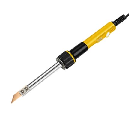 0009465_electric-foam-board-cutter-for-plasticspongestyrofoam_510