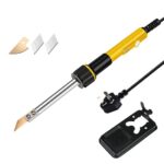 0009466_electric-foam-board-cutter-for-plasticspongestyrofoam