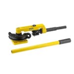 0009467_hand-pipe-bender-1-25mm