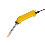 0009475_handheld-hot-knife-foam-cutter-for-ppepseva_510