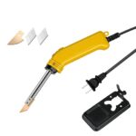 0009476_handheld-hot-knife-foam-cutter-for-ppepseva