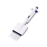 0009483_adjustable-volume-multichannel-micropipette-05-10l5-50l50-300l-812-channel