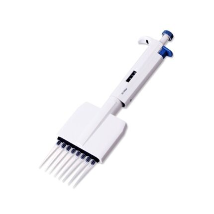 0009483_adjustable-volume-multichannel-micropipette-05-10l5-50l50-300l-812-channel