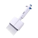 0009484_adjustable-volume-multichannel-micropipette-05-10l5-50l50-300l-812-channel