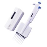 0009485_adjustable-volume-multichannel-micropipette-05-10l5-50l50-300l-812-channel
