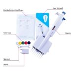 0009486_adjustable-volume-multichannel-micropipette-05-10l5-50l50-300l-812-channel