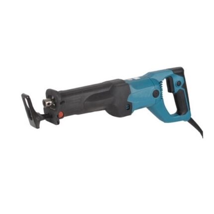 0009487_handheld-reciprocating-saw-28mm30mm32mm-stroke