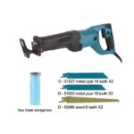 0009488_handheld-reciprocating-saw-28mm30mm32mm-stroke