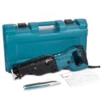 0009489_handheld-reciprocating-saw-28mm30mm32mm-stroke
