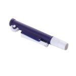 0009491_pipette-pump-filler-2ml10ml25ml