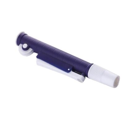 0009491_pipette-pump-filler-2ml10ml25ml