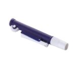 0009491_pipette-pump-filler-2ml10ml25ml_510