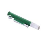 0009492_pipette-pump-filler-2ml10ml25ml