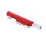 0009493_pipette-pump-filler-2ml10ml25ml