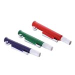 0009494_pipette-pump-filler-2ml10ml25ml
