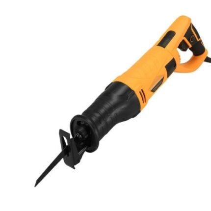 0009500_cordless-reciprocating-saw-20mm-stroke_510