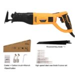 0009501_cordless-reciprocating-saw-20mm-stroke
