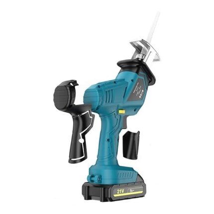 0009503_electric-reciprocating-saw-15mm-stroke