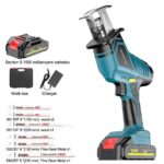 0009504_electric-reciprocating-saw-15mm-stroke