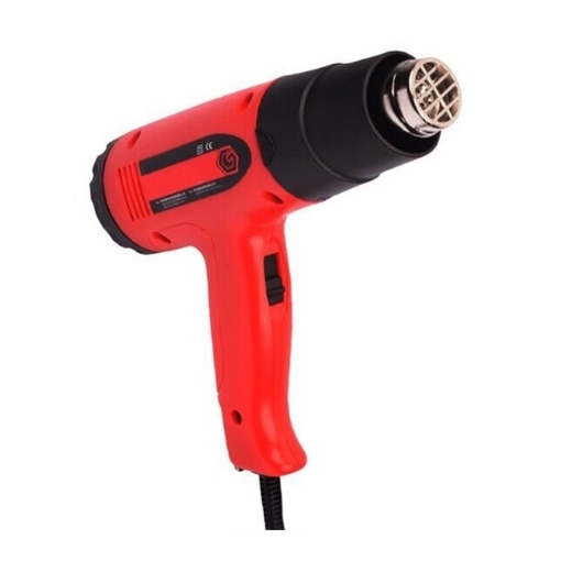 0009505_lcd-display-heat-gun-1800w-100-480_510 0009505_lcd-display-heat-gun-1800w-100-480_510